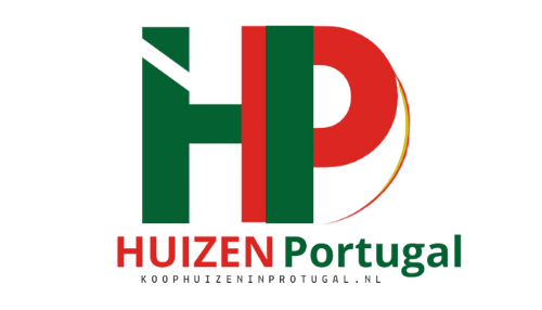 Koop huizen in Portugal